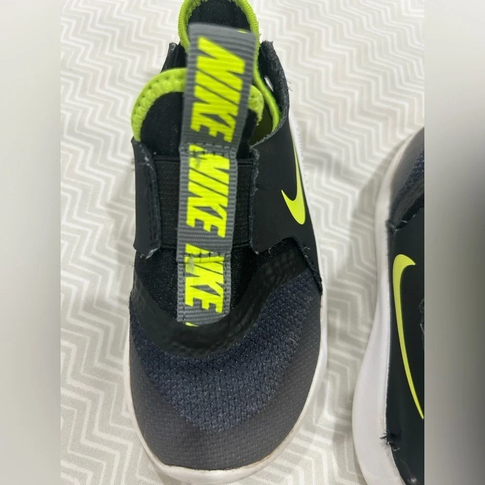 Nike Flex Runner (TD) 7C